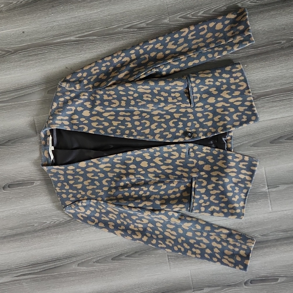 RACHEL Rachel Roy jacket